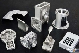 学习UG模具设计须知的设计技巧