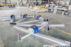 怎样精确的运用便携式数控等离子切割机？怎样精确的运用便携式数控等离子切割机？