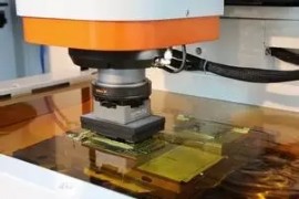 模具工厂电火花加工的八大误区，一定要收藏