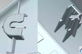 注塑模具斜顶结构, 居然有这么多的要求?