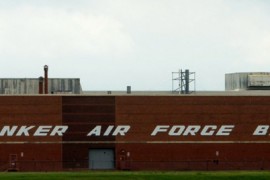 美国空军制订战略计划加强3D打印在后勤的作用（图文教程）