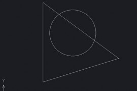 CAD文件转成图片格式（图文教程）