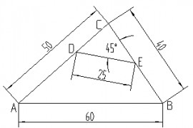 缩放功能使用技巧（图文教程）