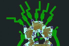 注塑产品飞边、溢边、溢料等解决办法