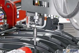 塑胶模具试模过程中最常见的十大问题