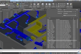 模具设计：非精密模具配模58个应急小技巧