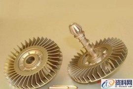 3D打印如何选择工艺材料（图文教程）