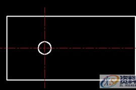 CAD如何设置坐标？