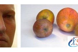 彩色3D打印取得重大突破（图文教程）