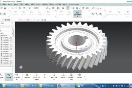 UG数控编程使用的几个技巧！！！