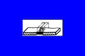 焊接技术（一）焊接概述（图文教程）1焊接概述