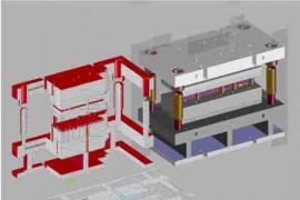 PRESSCAD2009_Win_32bit软件下载