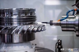 数控知识点别错过了