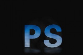 设计师都用的PS神器：AI转PSD+PSD修复+PSD瘦身