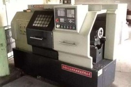 数控编程，紧缺的技术型人才，学好数控走遍天下都不怕！