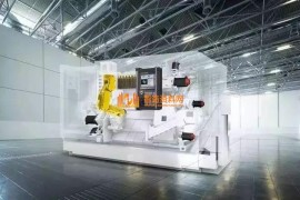 禁！！！工厂自动化改造的五大误区