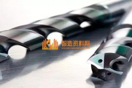 UG编程如何从零基础到精通？编程入门总结