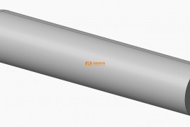 五金件产品图纸0045