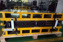 如何做好五金冲压连续模？你知道吗？