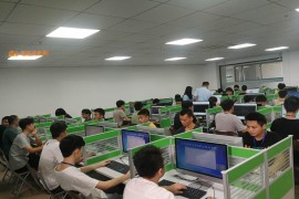 CAD怎么缩放？快捷键是什么？新手入门必看的缩放技巧