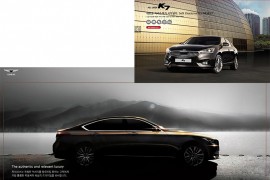 从3个方面帮你学习色彩层级的奥秘(图文教程)