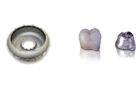 关于3D打印知识（图文教程）