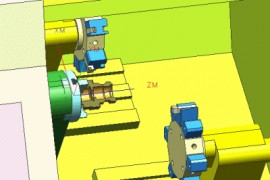 最新UG编程使用技巧【一、UG使用小技巧】