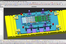 汽车保险杠的轻量化主要有三种途径