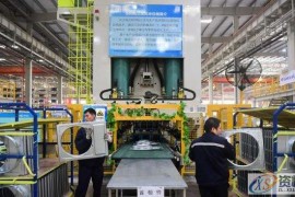 模具修模技巧大总结