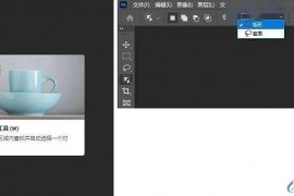 Photoshop：智能内容选区工具横向比较