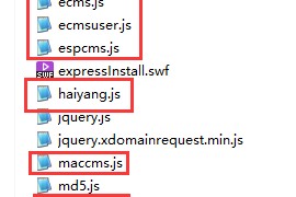 怎么让视频上传后返回分享地址或m3u8地址