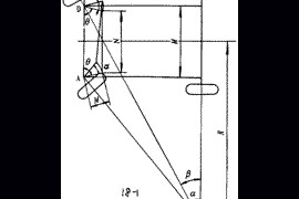 图解解析轮式车辆转向梯形结构的（图文教程）