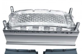 塑胶模具设计师必知的各种塑料的用途