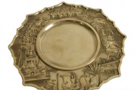 非标五金加工术，你知道多少？