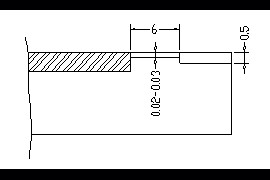 塑料模具排气系统设计（图文教程）