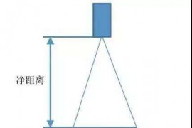 东莞机器人3D视觉技术在机器人抓取作业中的应用实例