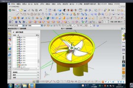 数控加工中产品粗糙度的缺陷产生原因与排除方法
