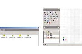 Inventor钣金造型教程(图文教程)