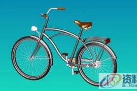 SolidWorks使用问答，建议收藏哦！