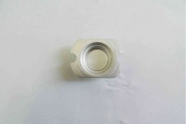 五金冲压工艺的技术要求有哪些?