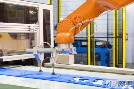 非标自动化设计非标自动化设备常见故障