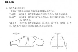 焊接夹具设计概念[下载]（图文教程）