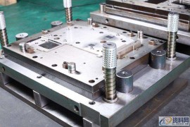 模具设计常用知识，在做模具过程中遇到哪些问题？设计必看 ...