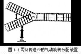 气动技术_1、气动技术概论(图文教程)