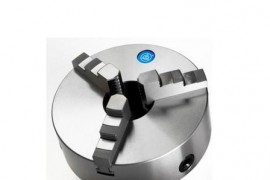 机械加工中最实用的十大夹具教程