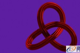 艺术环CAD建模教程(图文教程)