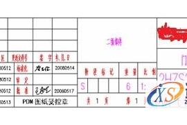 设计院图纸签名终身法律责任划分(图文教程)