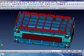 初学注塑模具设计需要注意哪些要点？