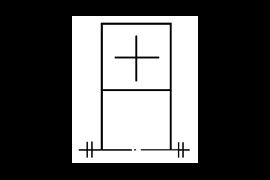 机械制图--滚动轴承的通用画法(GB/T 4459.7—1998)（图文教程）