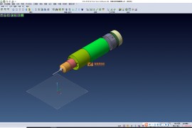 回吸式特种点胶阀